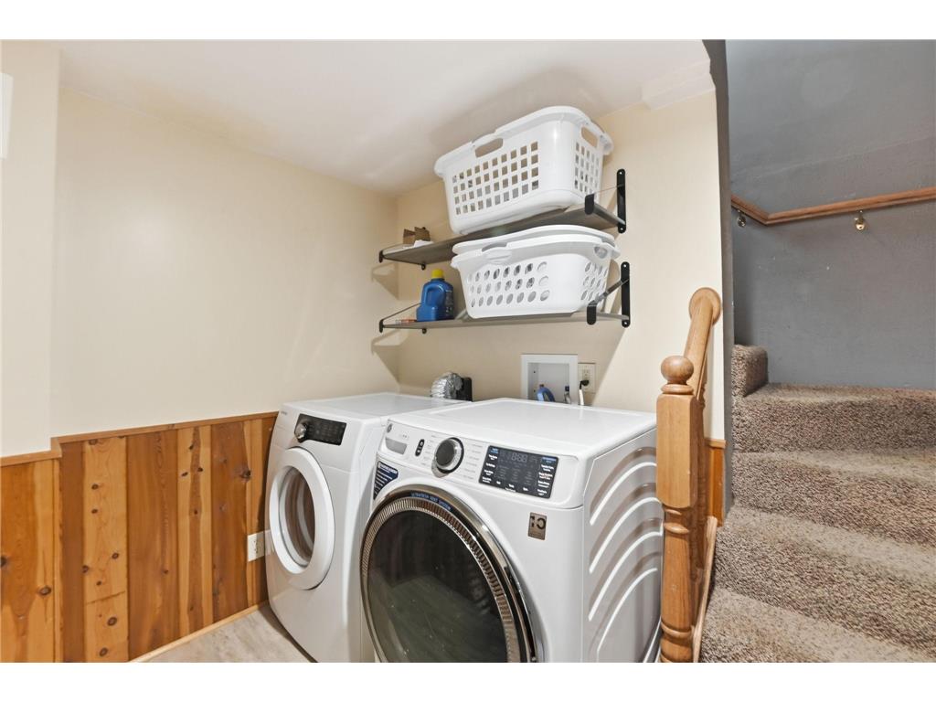 2396 Clearwater Road Saint Cloud MN 56301 7062388 image24