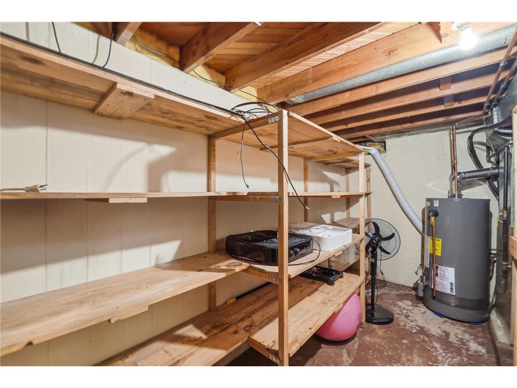 2396 Clearwater Road Saint Cloud MN 56301 7062388 image25