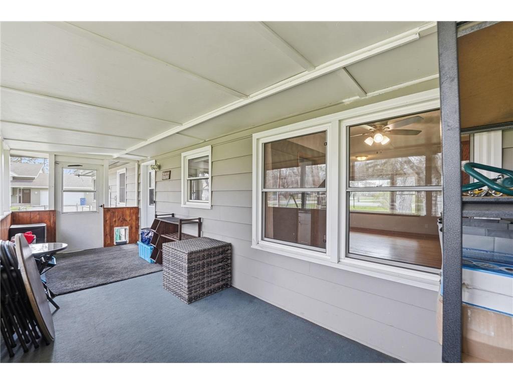 2396 Clearwater Road Saint Cloud MN 56301 7062388 image26