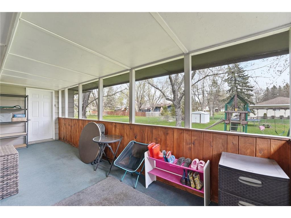 2396 Clearwater Road Saint Cloud MN 56301 7062388 image27