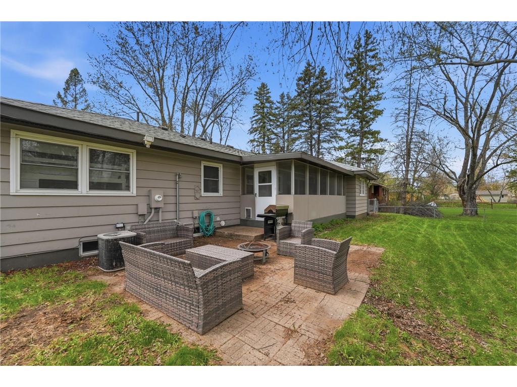2396 Clearwater Road Saint Cloud MN 56301 7062388 image28