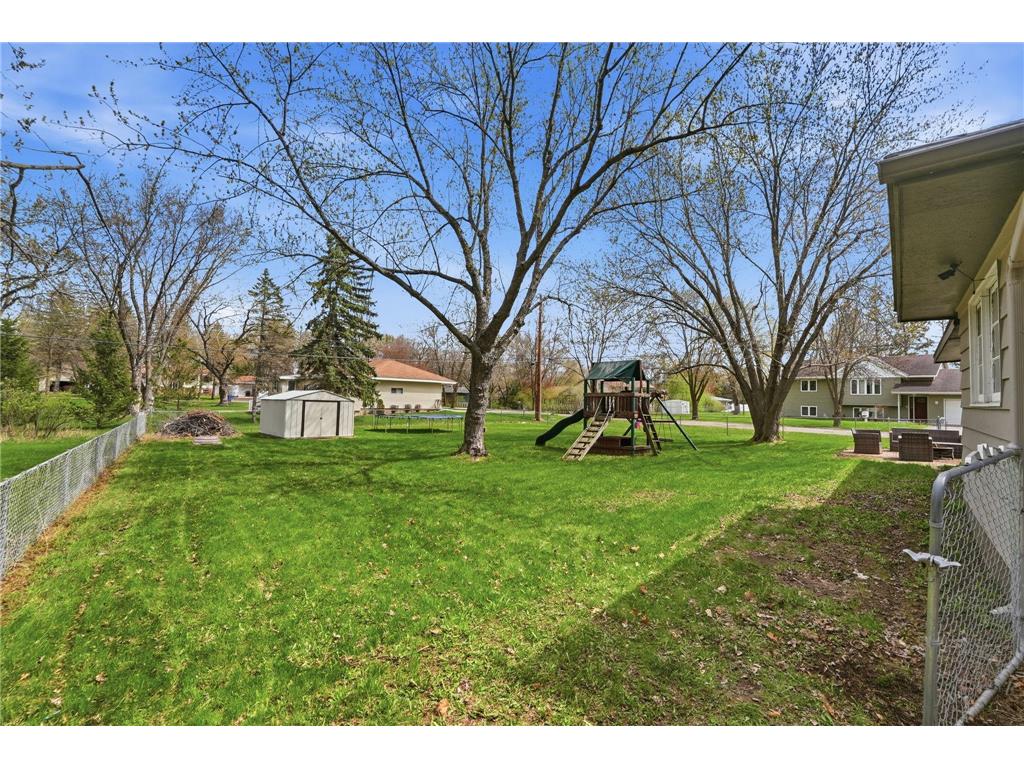2396 Clearwater Road Saint Cloud MN 56301 7062388 image29