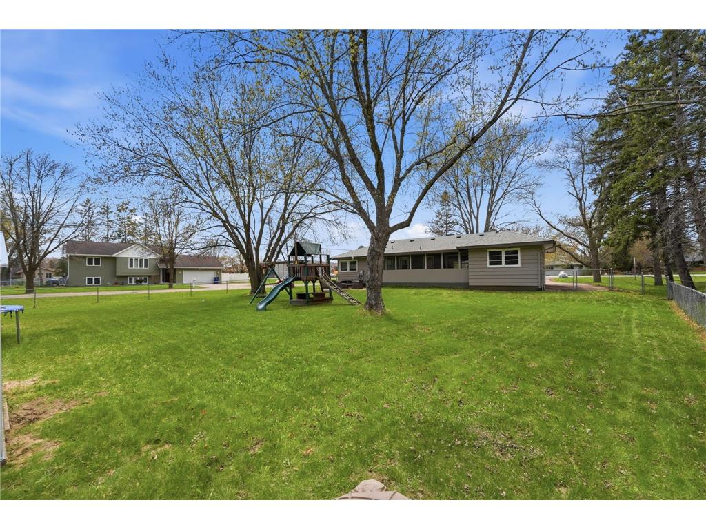 2396 Clearwater Road Saint Cloud MN 56301 7062388 image3