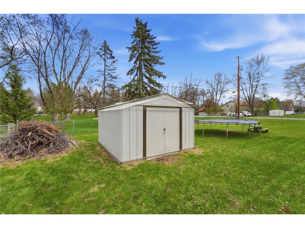 2396 Clearwater Road Saint Cloud MN 56301 7062388 image30