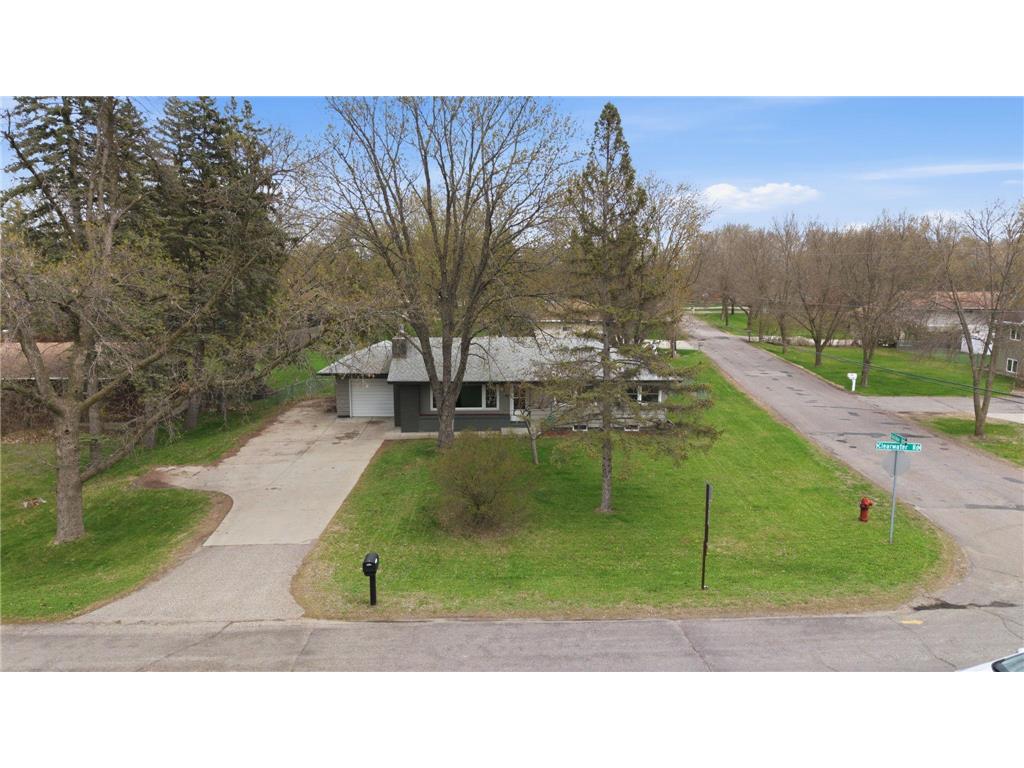 2396 Clearwater Road Saint Cloud MN 56301 7062388 image31