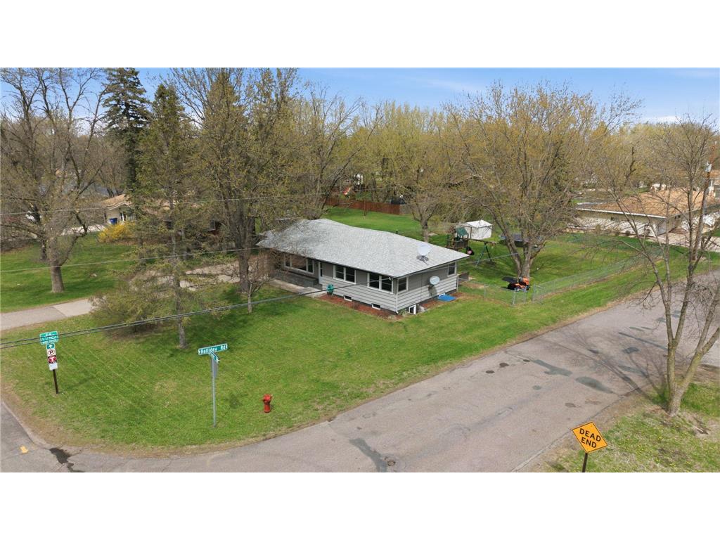 2396 Clearwater Road Saint Cloud MN 56301 7062388 image32