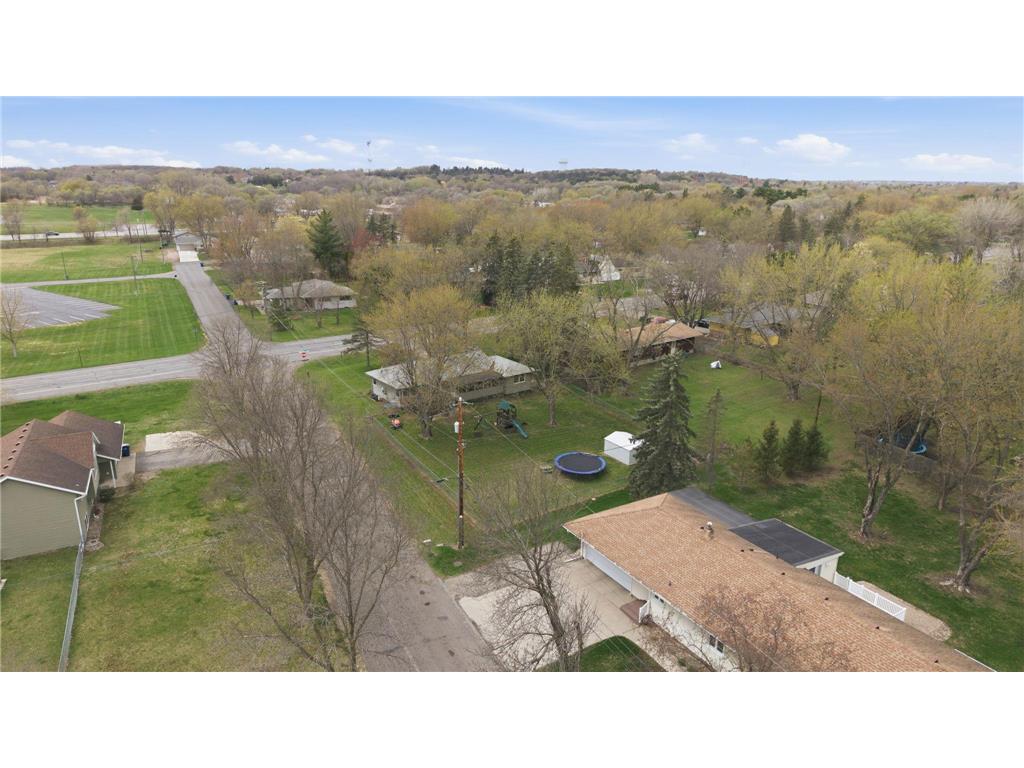 2396 Clearwater Road Saint Cloud MN 56301 7062388 image33
