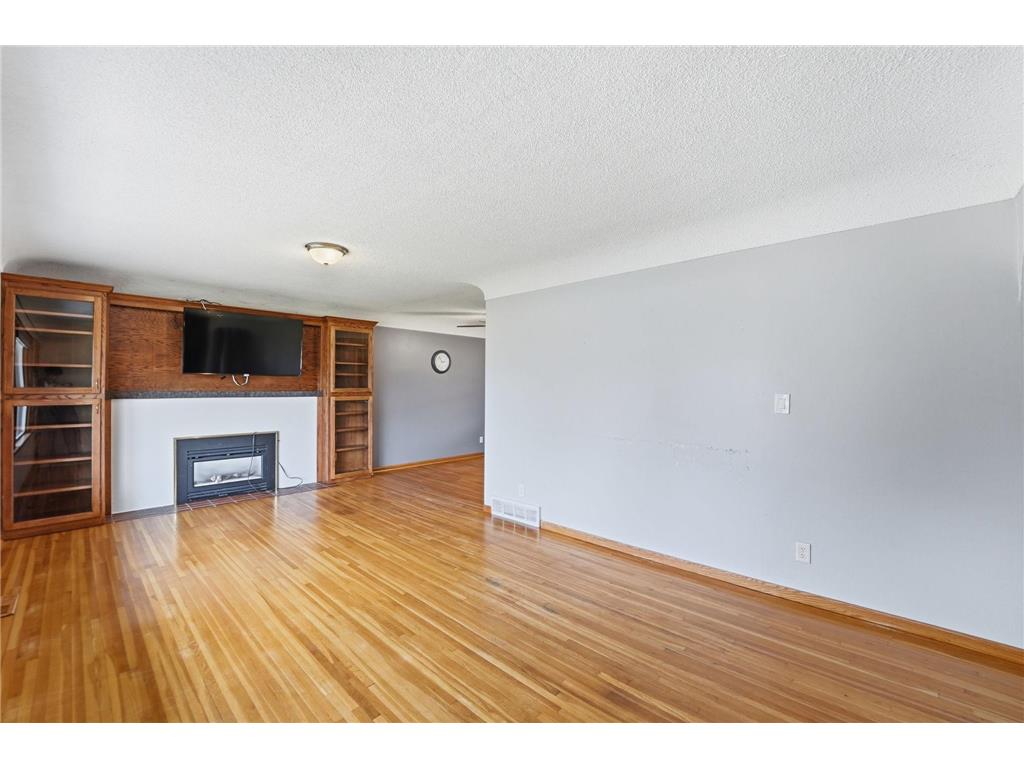 2396 Clearwater Road Saint Cloud MN 56301 7062388 image4