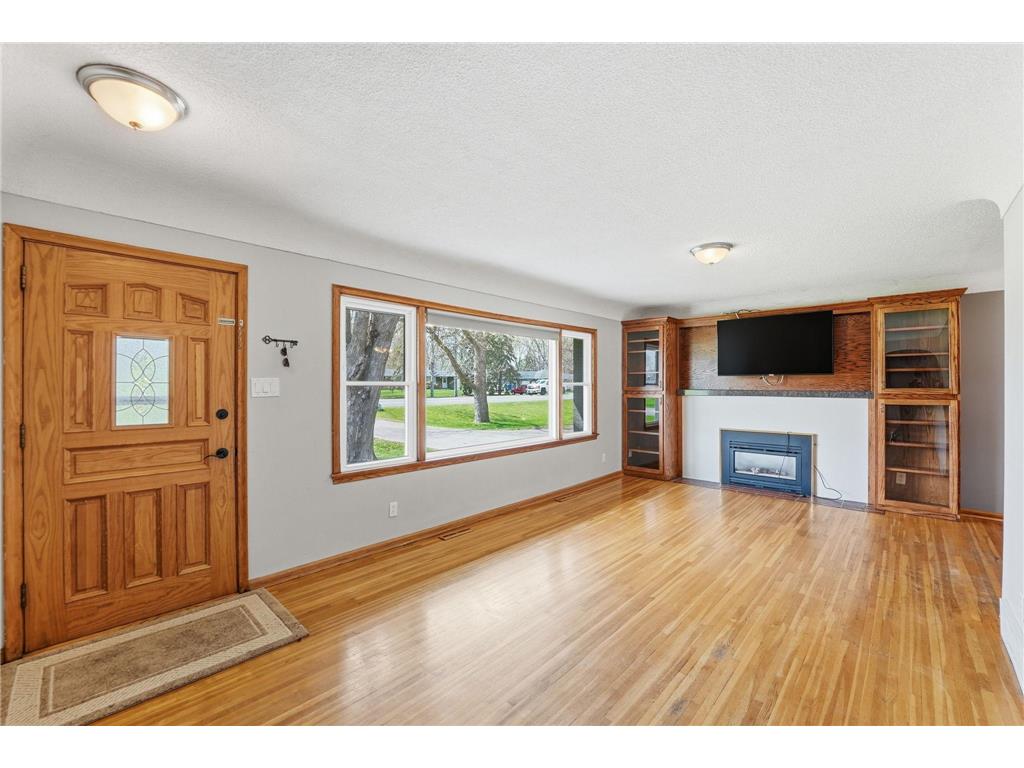 2396 Clearwater Road Saint Cloud MN 56301 7062388 image5