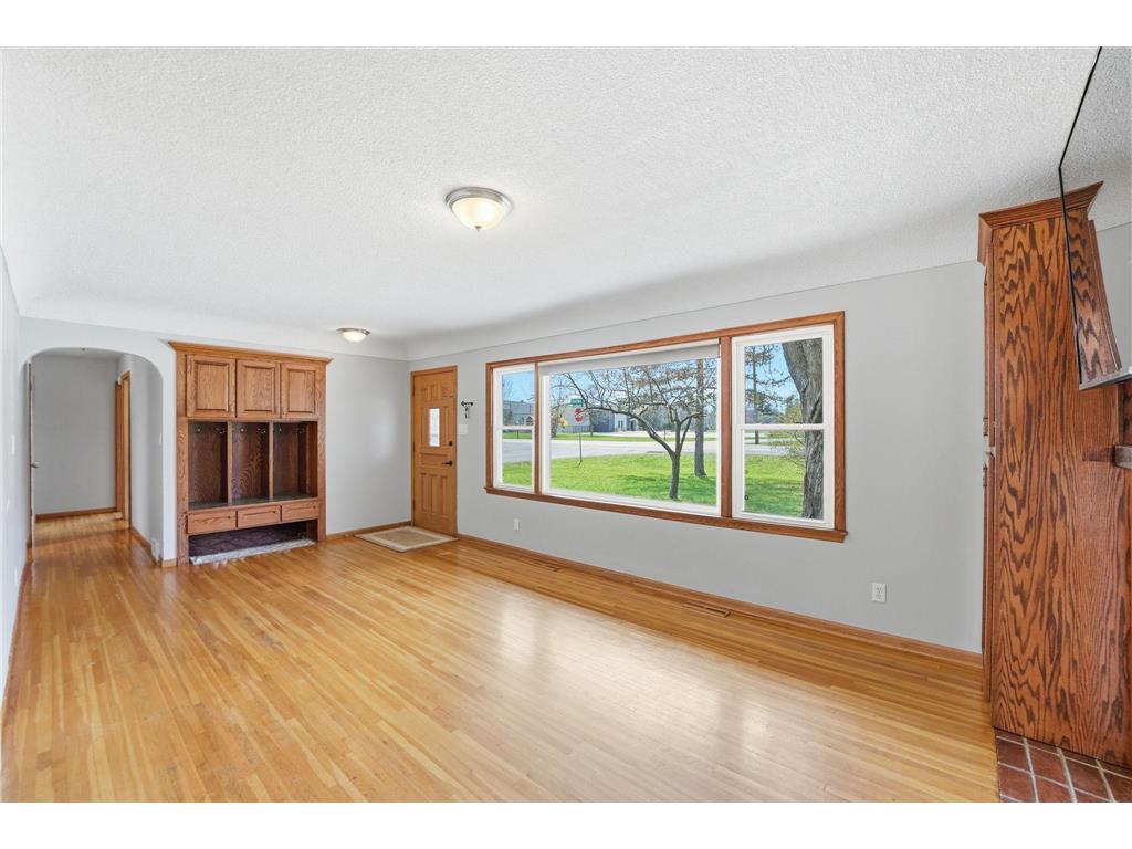 2396 Clearwater Road Saint Cloud MN 56301 7062388 image6