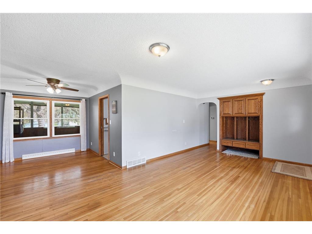 2396 Clearwater Road Saint Cloud MN 56301 7062388 image7
