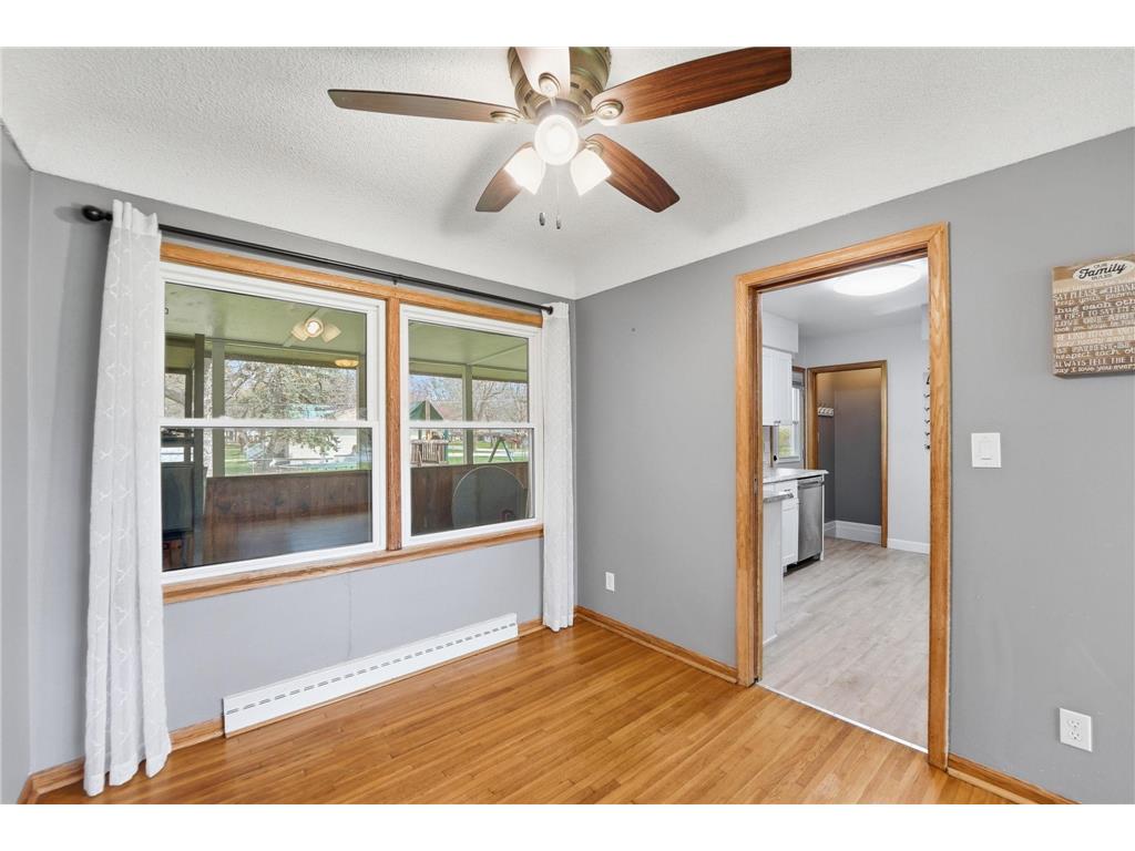 2396 Clearwater Road Saint Cloud MN 56301 7062388 image8