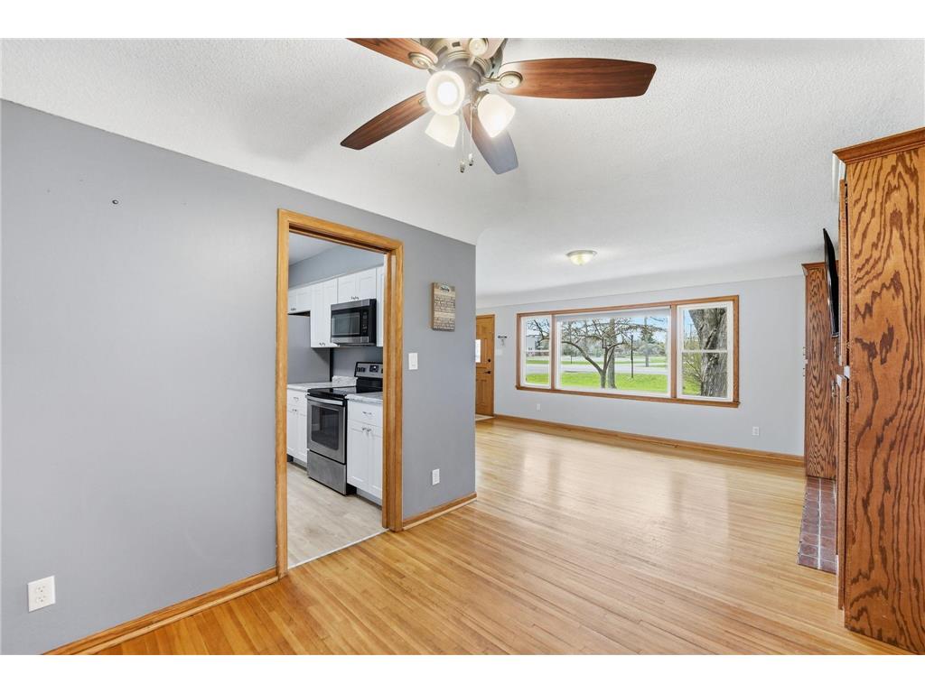 2396 Clearwater Road Saint Cloud MN 56301 7062388 image9