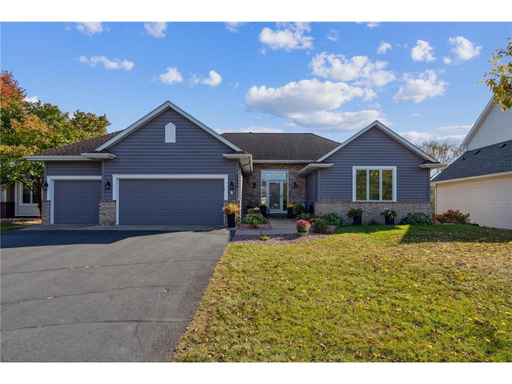 2396 Eagle Valley Drive Woodbury MN 55129 6617319 image1