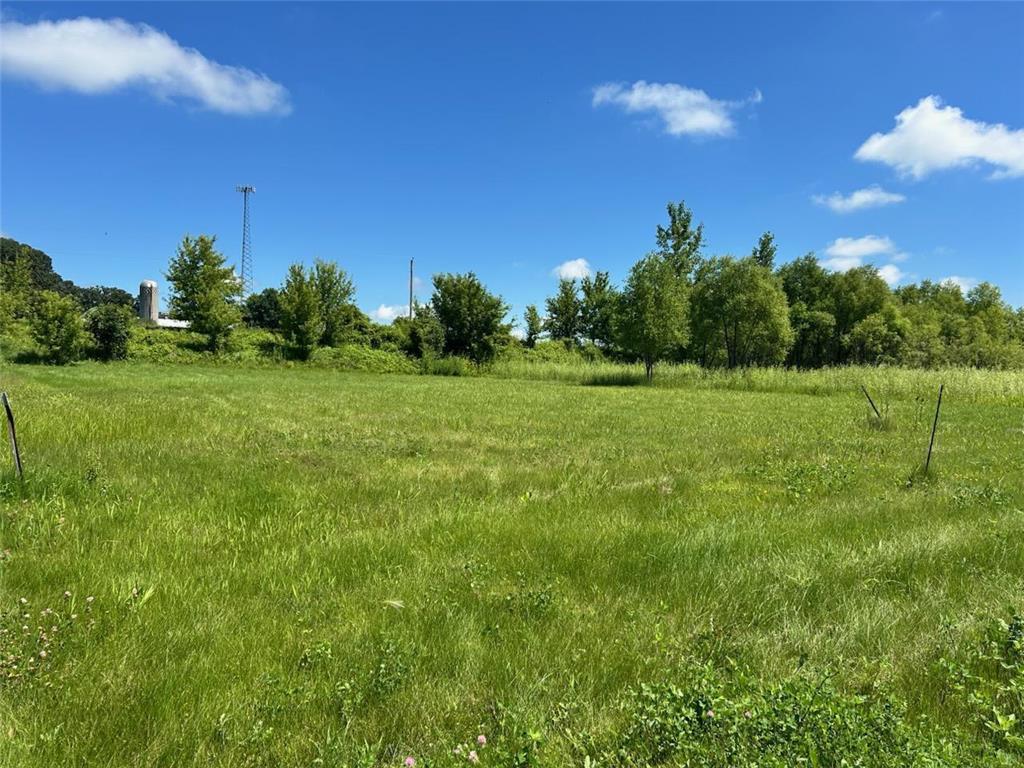 2396 Haddonstone Lane Owatonna MN 55060 6743099 image1