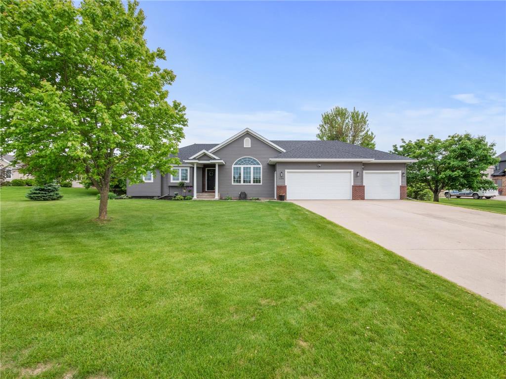 2396 Highland Court SW Alexandria MN 56308 6737724 image1