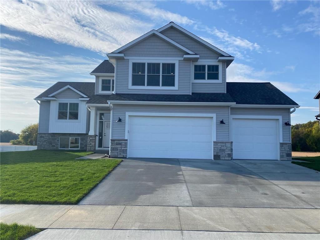 2396 Phoenix Road SW Rochester MN 55902 6272026 image1