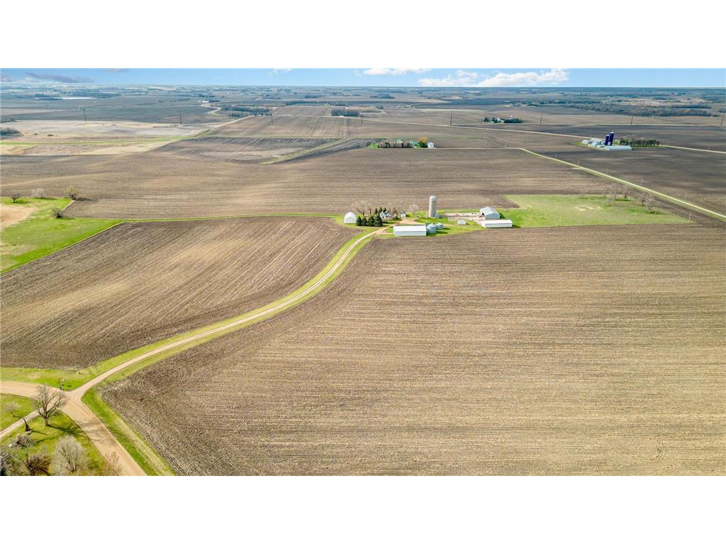 23960 Kittson Boulevard Belle Plaine MN 56011 6583016 image1