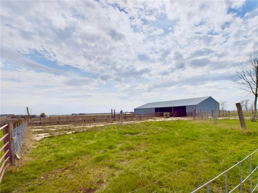 23960 Kittson Boulevard, Belle Plaine, MN, 56011 MLS 6583016 Edina