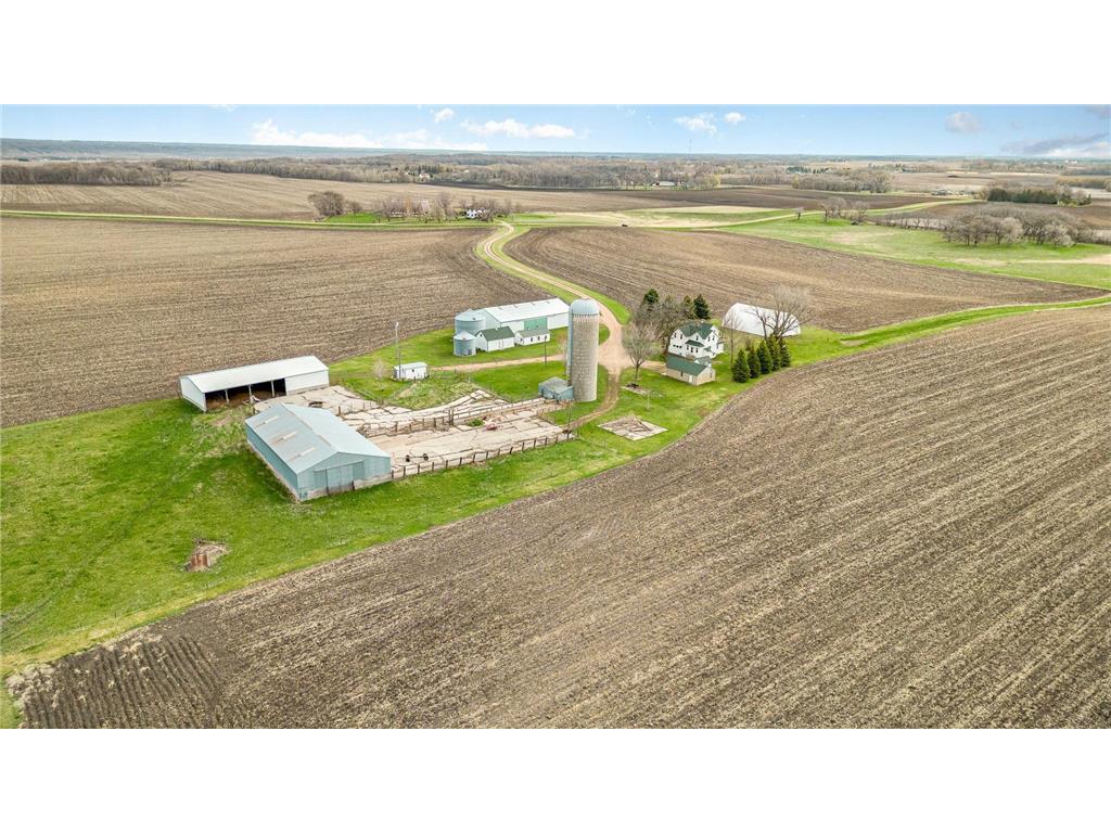 23960 Kittson Boulevard, Belle Plaine, MN, 56011 MLS 6583016 Edina