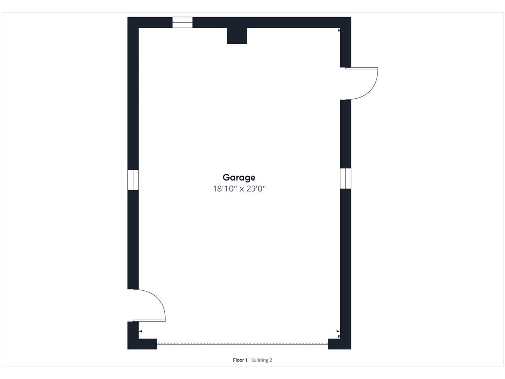 23960 Kittson Boulevard, Belle Plaine, MN, 56011 MLS 6583016 Edina