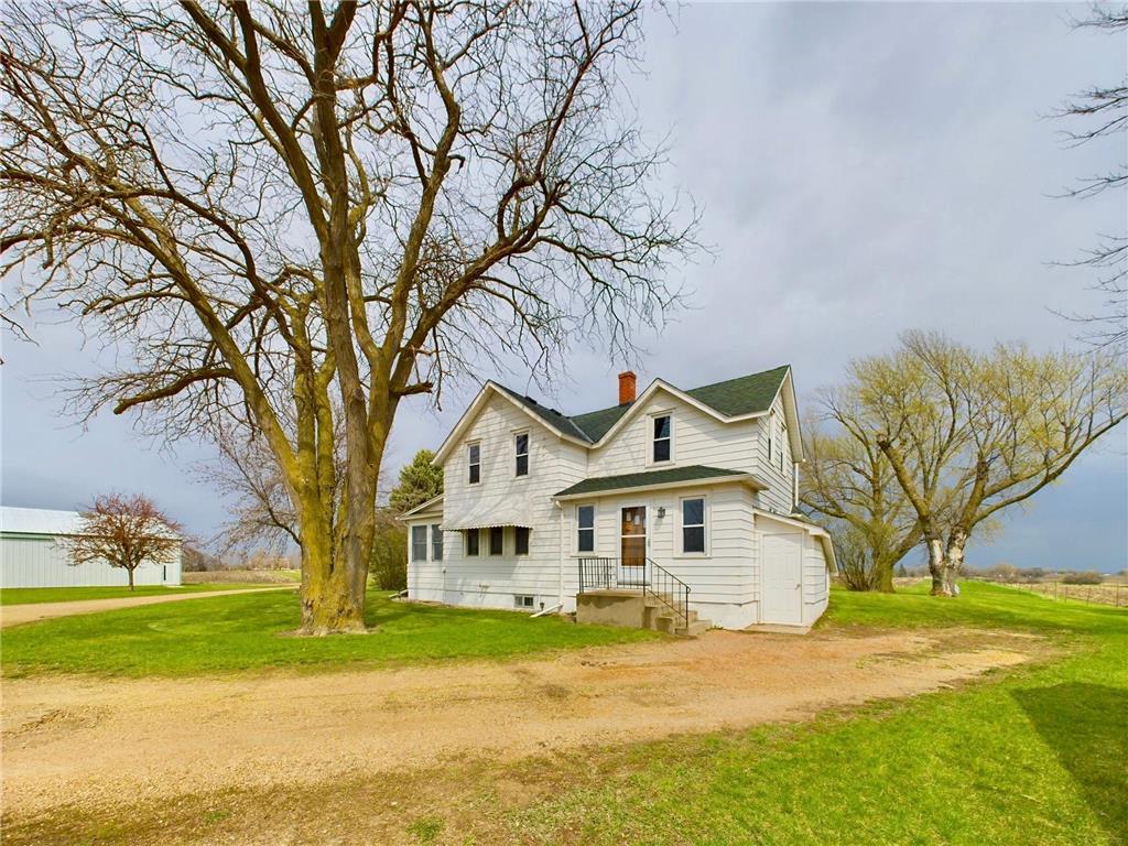 23960 Kittson Boulevard, Belle Plaine, MN, 56011 MLS 6519267 Edina