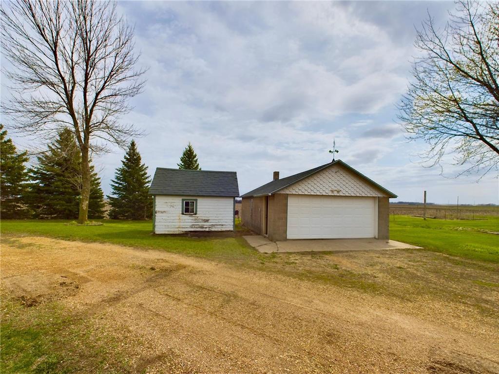 23960 Kittson Boulevard, Belle Plaine, MN, 56011 MLS 6519267 Edina