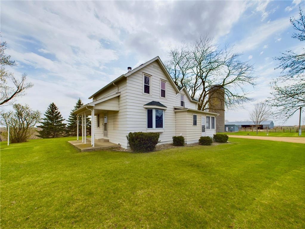 23960 Kittson Boulevard, Belle Plaine, MN, 56011 MLS 6519267 Edina