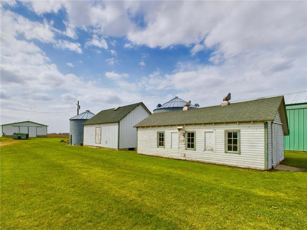 23960 Kittson Boulevard, Belle Plaine, MN, 56011 MLS 6519267 Edina