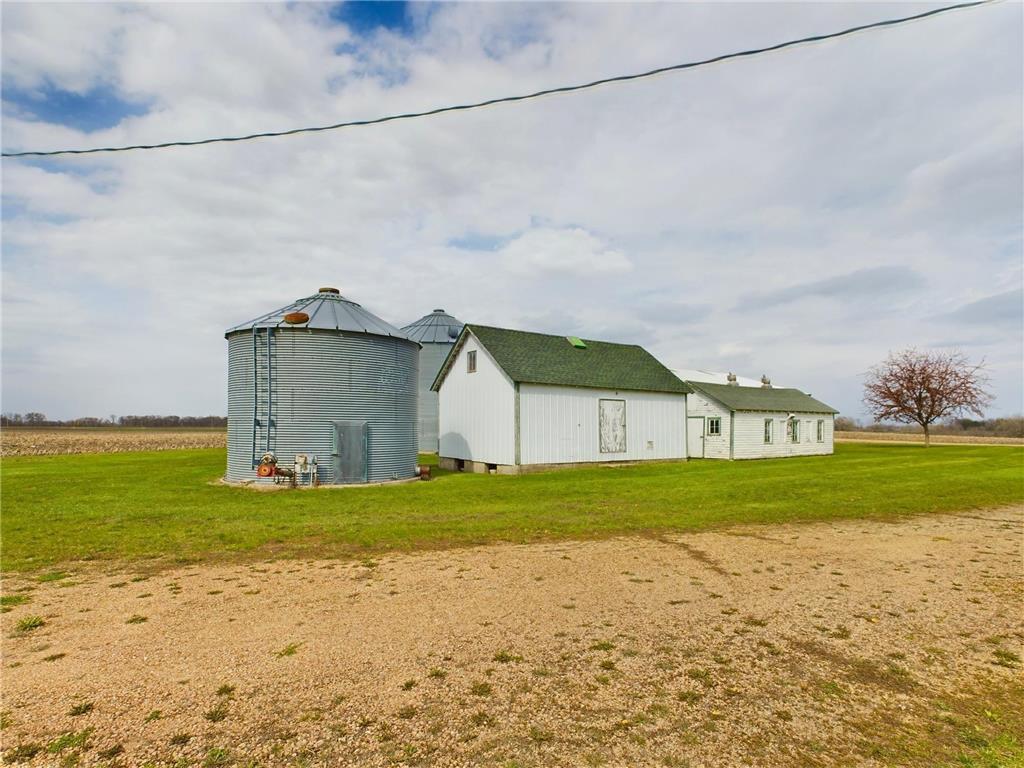 23960 Kittson Boulevard, Belle Plaine, MN, 56011 MLS 6519267 Edina