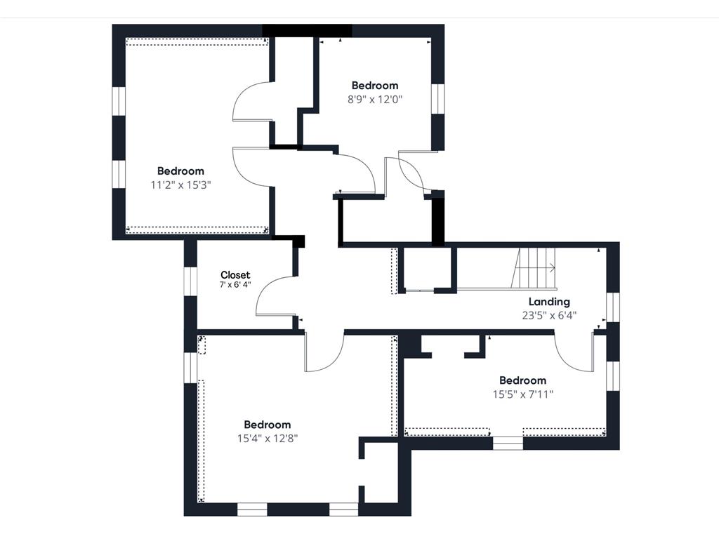 23960 Kittson Boulevard, Belle Plaine, MN, 56011 MLS 6519267 Edina