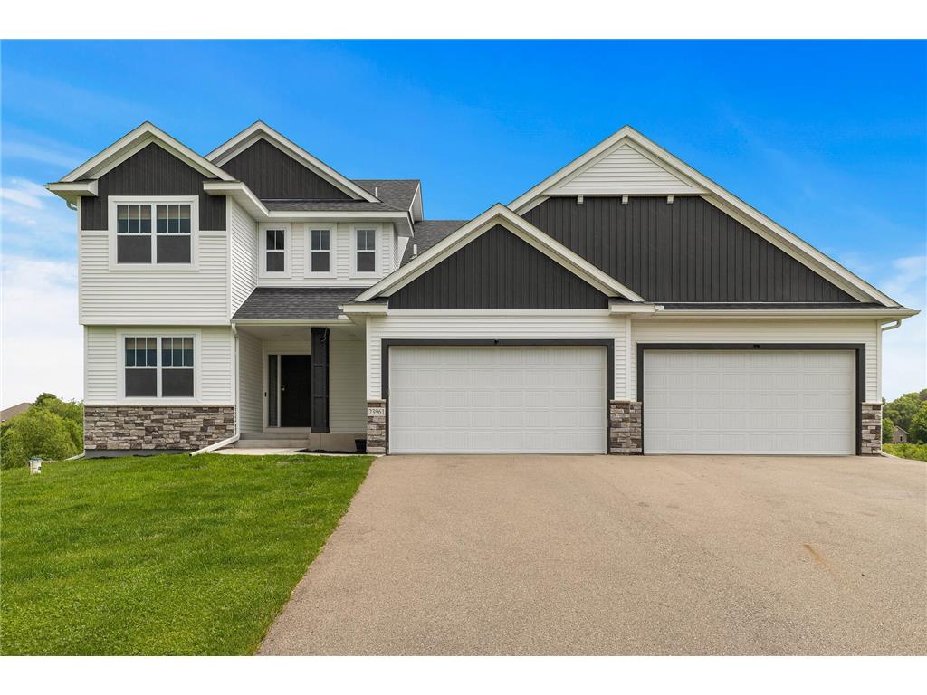 23961 Palm Street NW Saint Francis MN 55070 6501414 image1