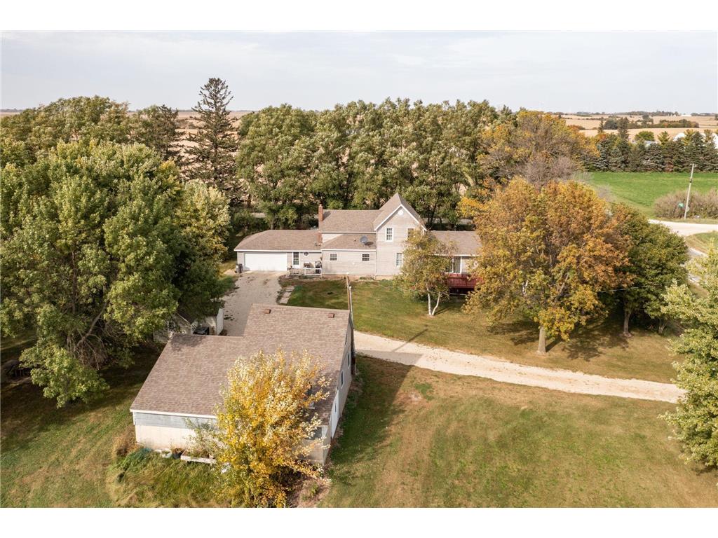 23963 610th Avenue, Brownsdale, MN 55918 MLS 6262577 Edina Realty