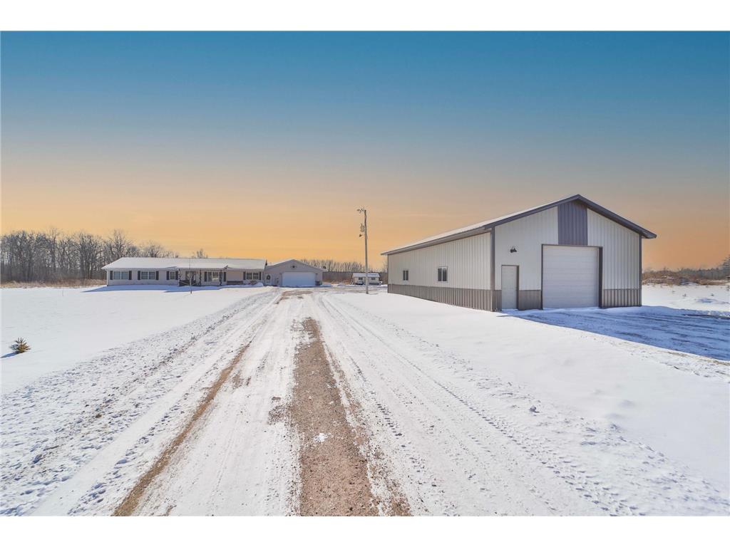 23963 State Highway 18 Deerwood MN 56444 - Rice Lake 6653333 image1