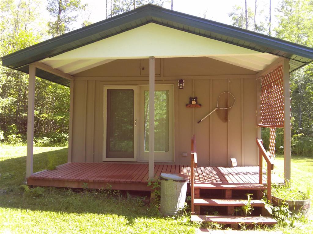 23963 Wooded Circle Finlayson Twp MN 55735 6658553 image1