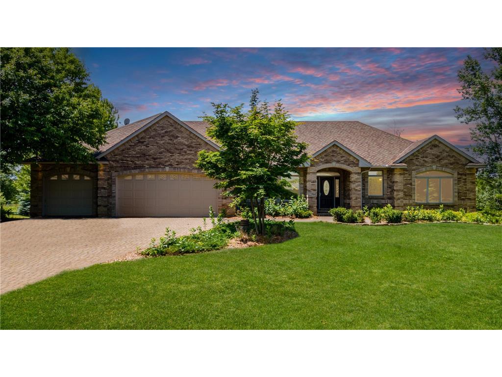 23964 Itasca Avenue Forest Lake MN 55025 7100251 image1