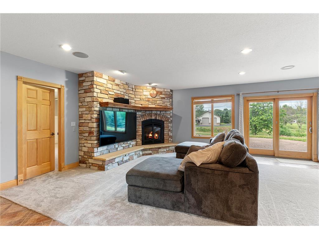 23964 Itasca Avenue Forest Lake MN 55025 7100251 image11