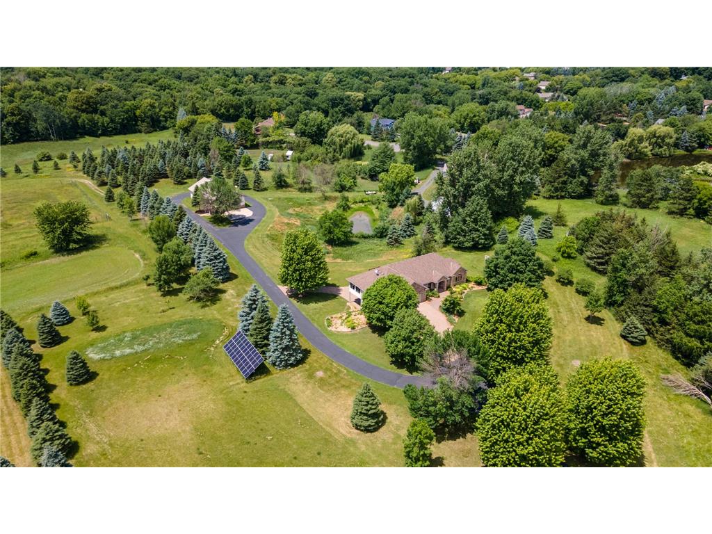 23964 Itasca Avenue Forest Lake MN 55025 7100251 image12
