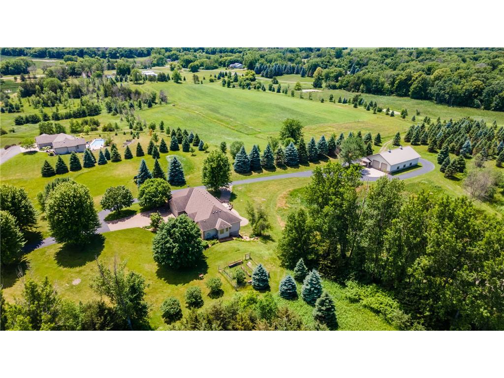 23964 Itasca Avenue Forest Lake MN 55025 7100251 image13