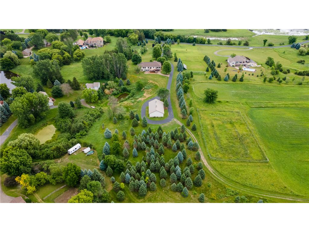 23964 Itasca Avenue Forest Lake MN 55025 7100251 image14