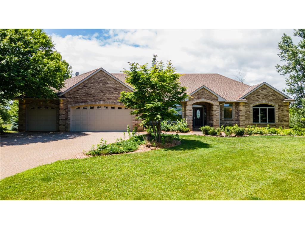 23964 Itasca Avenue Forest Lake MN 55025 7100251 image17