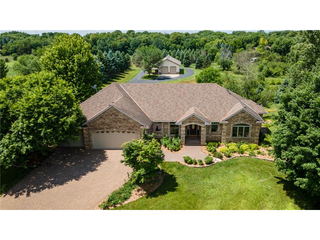 23964 Itasca Avenue Forest Lake MN 55025 7100251 image18