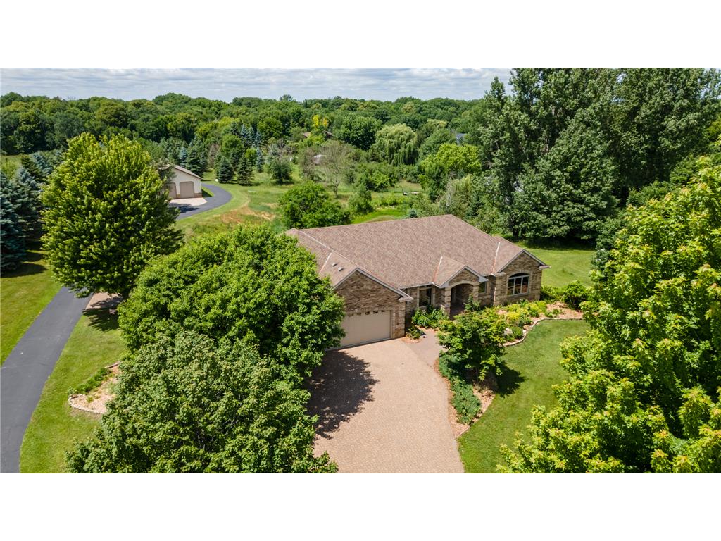 23964 Itasca Avenue Forest Lake MN 55025 7100251 image19