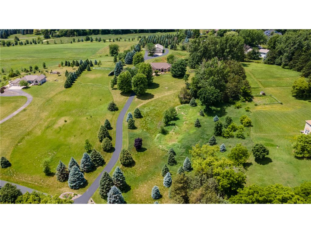 23964 Itasca Avenue Forest Lake MN 55025 7100251 image2