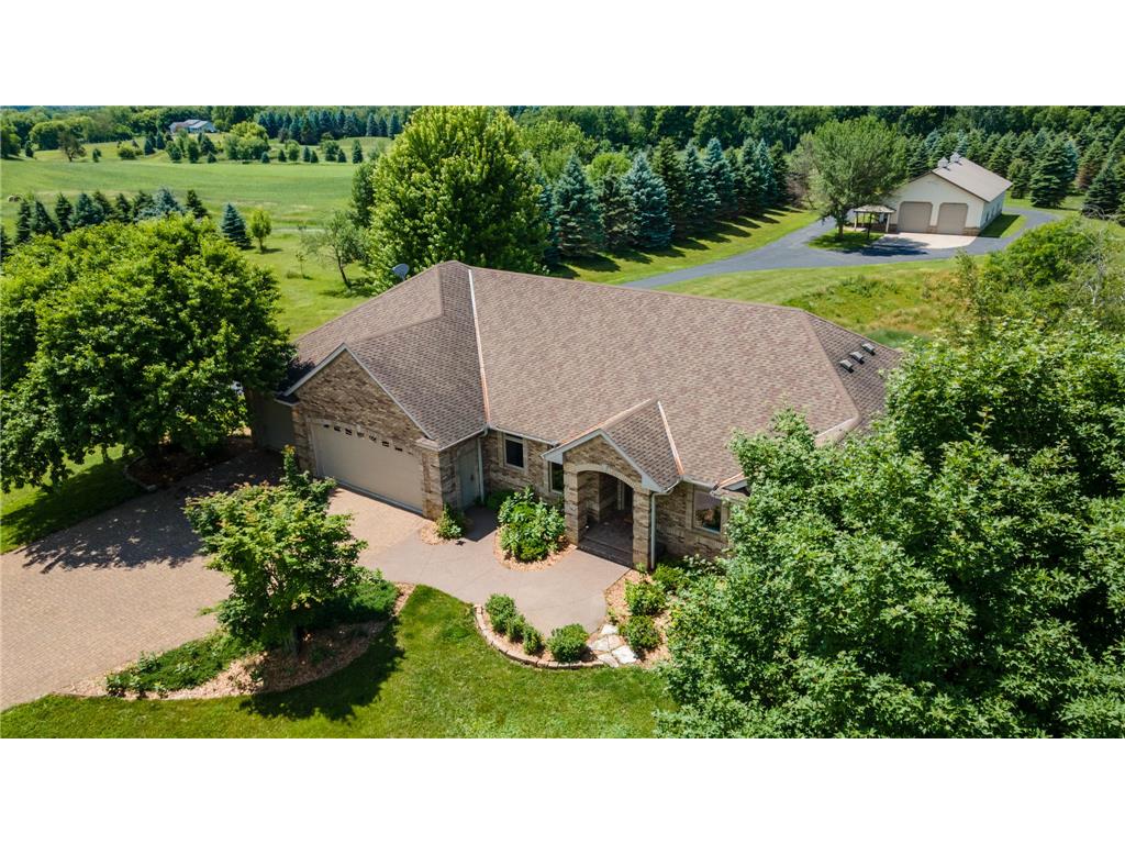 23964 Itasca Avenue Forest Lake MN 55025 7100251 image20