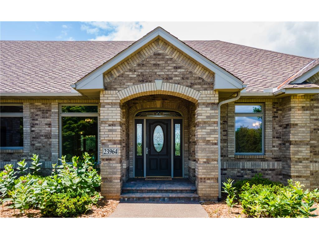 23964 Itasca Avenue Forest Lake MN 55025 7100251 image21