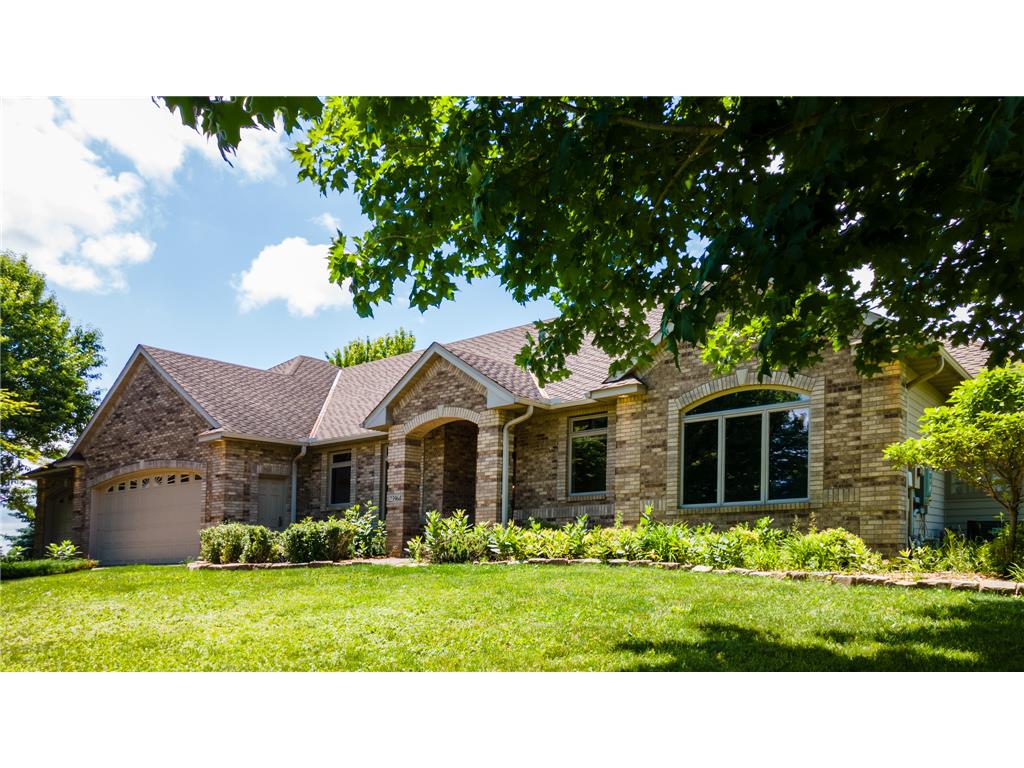23964 Itasca Avenue Forest Lake MN 55025 7100251 image22