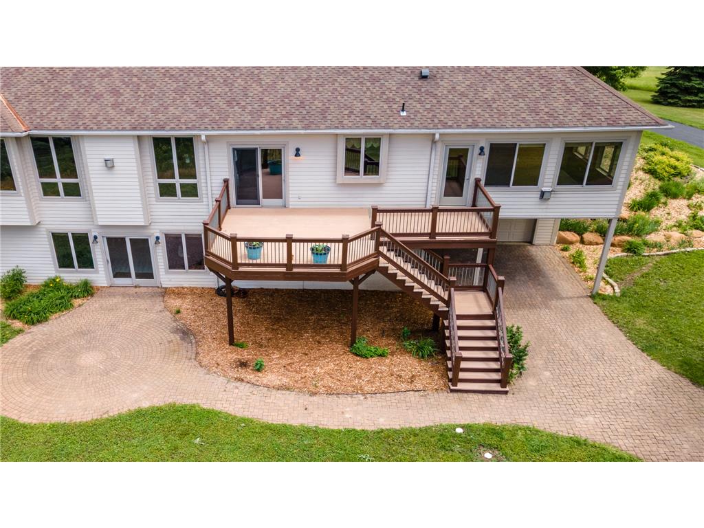 23964 Itasca Avenue Forest Lake MN 55025 7100251 image23
