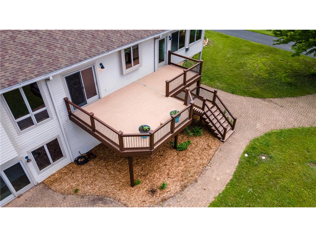 23964 Itasca Avenue Forest Lake MN 55025 7100251 image24
