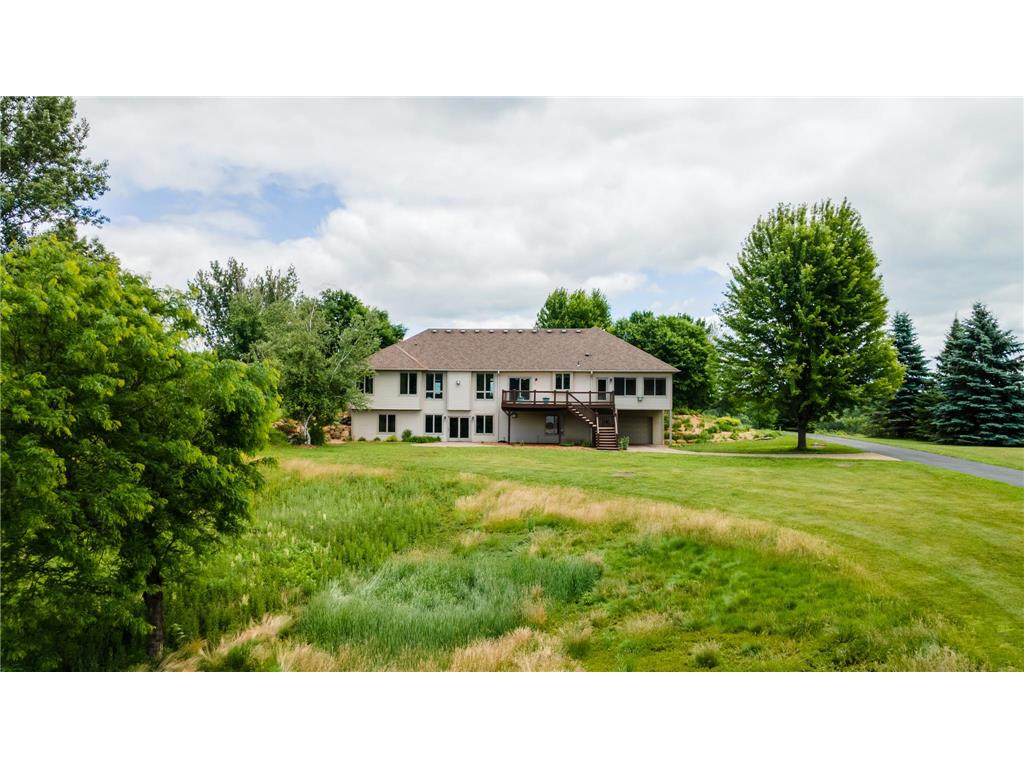 23964 Itasca Avenue Forest Lake MN 55025 7100251 image25